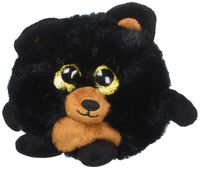 Fiesta Toys Banjo The Black Bear