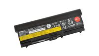 Lenovo 0A36303 , Thinkpad Battery 70++, 9 Cell High Capacity Retail Packaged Lithium Ion Laptop System Battery