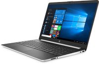 HP 15-dy1751ms Intel i5-1035G1 8GB DDR4 Memory 512GB SSD 15.6 Touch Screen