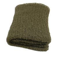 Newborn Photography Stretchy Baby Wraps Blanket Props Infant Photo Picture KNIT Boy