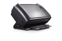 Kodak i2420 (Certified Refurbished)