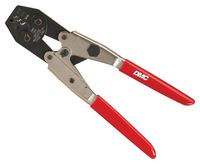 DANIELS GMT232 CRIMP TOOL
