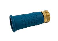 Camco Water Bandit -Connects Your Standard Water Hose To Various Water Sources - Lead Free (22484)