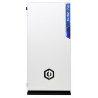 CyberpowerPC GMA550 Gamer Master Intel 3.5 GHz Desktop, 8 GB RAM, Windows 10 Home