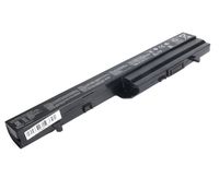 U47 11.1V 4400mAh Laptop Battery A32-U47 for Asus U47 U47A Q400 Q400A Q400C R404 U47C U47V U47VC Series A41-U47 A42-U47