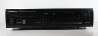 Pioneer PD-M552 6 Disc Compact Disc CD Changer Player