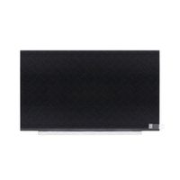 LCDOLED Replacement 17.3 inches FullHD 1920x1080 IPS LCD Display Screen Panel for Asus TUF Gaming FX705 FX705D FX705G FX705DD FX705DT FX705DU FX705DY FX705GD FX705GE FX705GM (144Hz - 40Pins Connector)