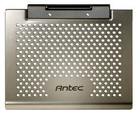Antec Notebook Cooler Basic