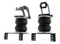 Air Lift 89396 LoadLifter 5000 Ultimate Plus+ Air Springs for 2011-2016 Ford F-250 / F-350 / F-450 4WD