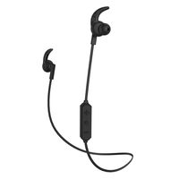 Compatible with Motorola Z Bluetooth Headset Compatible with Moto Z Droid/Z Force/Z Play/Z2 Force/Z2 Play Wireless Earphone Mic Stereo Sound Music Microphone Headphones Phone Call Earbuds in-Ear