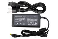 Easy&Fine Ac Adapter Charger for Toshiba Satellite C55 C55-A5302 C55-A5308 C55-A5309 C655-S5512 C55-B5240X C55-C5241 C55-A5100 C55T-A5222 C55T-A5123 C55T-C5300