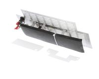 Prince Castle 625-323NS Main PCB Kit