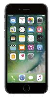 Apple iPhone 6S, 128GB, Space Gray - For AT&T / T-Mobile (Renewed)
