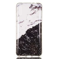 Xiaomi Redmi Note 6 Pro/Note 6 Case, Lomogo Soft Silicone Case Shockproof Anti-Scratch Case Cover for Xiaomi Redmi Note6Pro / Note6 - LOYHU231161#9