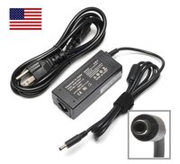 SKstyle 19.5V 2.31A 45W Laptop Notebook Charger for DELL Inspiron 15 3000 Series 3552 15-3552 Adapter Adaptor Power Supply