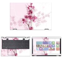Decalrus - Protective Decal Skin Sticker for Acer Spin 3 SP315-51 (15.6" Screen) case Cover wrap ACspin3_sp315-125