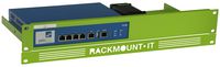 Rackmount.IT | RM-PA-T1 | Rack Mount Kit for Palo Alto PA-200 RM-PA-T1