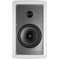 POLK AUDIO AW2365-A Iw65 in-Wall Speaker
