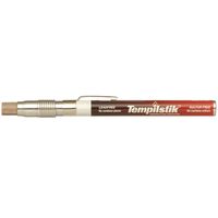 Tempil 28035 Tempilstik Temperature Indicators, 400° F