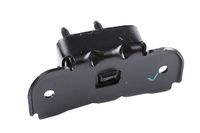 ACDelco 15287646 GM Original Equipment Rear Manual Transmission Mount