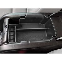 Center Console Organizer Tray for Chevy Colorado GMC Canyon Accessories 2015-2020