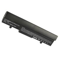 Fancy Buying New 6 Cells Laptop Battery for Asus Eee PC AL32-1005 1005HAB 1005HA 1005 1005PE 1005H 1005HAGB 1005HA-A 1101HA 1101HAB 1101HGO 1104HA 1106HA Series, also fits P/N AL31-1005 PL32-1005
