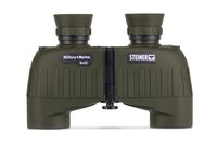 Steiner Optics 2036 8x25 Mini Compact Military-Marine, Multi