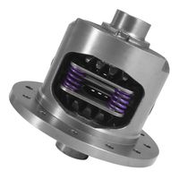 Yukon Gear YDGGM12T-4-30-1 Dura Grip (GM 12 Bolt Truck 30 Spline Axles 3.73+ Ratio), 1 Pack