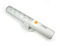 Doberman Security ID-506 Multi Purpose Light