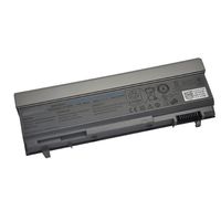 Dentsing 90 Whir 9-Cell Lithium-Ion Primary Battery for Dell Latitude E6400 E6410 E6500 E6510 M2400 M4400 M4500 4M529 0GU715 0H1391