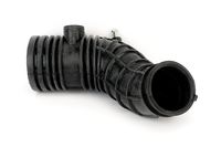 AA Ignition Air Intake Hose - Fits Honda Accord 2003, 2004, 2005, 2006, 2007 2.4L - Replaces 17228-RAA-A00 - Intake Filter Tube - 17228 RAA A00-696-739 - Honda Accord 03, 04, 05, 06, 07 Model Years