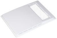 Cadet ACH Apex72 Heater Accessory