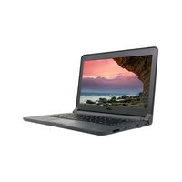 Dell Latitude 3350 13.3" Laptop, Core i3-5005U 2.0GHz, 8GB RAM, 500GB Hard Drive, Windows 10 Pro 64Bit, (Certified Refurbished)