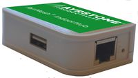 Ayrstone AyrMesh IndoorHub