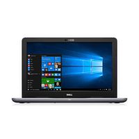 2018 Newest Flagship Dell Inspiron 15.6" Full HD Touchscreen Laptop - Intel Dual-Core i7-7500U 16GB DDR4 1TB SSD 4GB AMD Radeon R7 M445 DVDRW 802.11ac MaxxAudio Backlit Keyboard HDMI Webcam Win 10