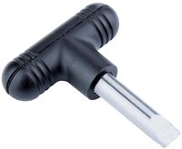Kupo Screw Driver Slotted with T Handle (KG095212)