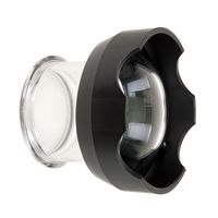 Ikelite SLR Dome Port f/ Lens 4-5"