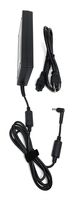 180W AC Adapter Power Charger for MSI GV62 8RD-034 or 200 Replace MSI 957-16F21P-116 957-16Q21P-103 Compatible 150W 19.5V 7.7A MSI 957-16H21P-004 ADP-150VB B Compatible 135W 19.5V 6.92A 957-16J91P-168