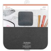 PowerPress Heat Press Mat - 12x12 inch