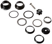 FSA Hammer Headset,1-1/8" 34mm I.D. Headtube