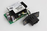 HP DC FILTER MODULE FOR PROLIANT BL20PG3