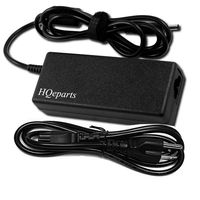 New Laptop AC Adapter Charger Power Supply Cord for Dell Inspiron 14 (5439) 9C29N 09C29N 20 Model 3043 W13B W13B001 Personal Computer 20 3043 All-in-One