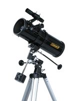Coleman CDB1145EQ1 500x114 Telescope