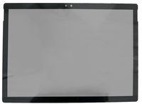 VIVO New Microsoft Surface Book Complete Assembly w/Touch Digitizer CR7-00001, PA9-00001