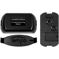 Tempo AnyCase GPS Tracking Device