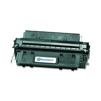 Dataproducts DPCL50P (6812A001AA)(L50) Toner Cartridge, Black