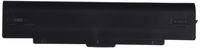 Battery for Sony VAIO S Fj Fs Replaces VGP-BPS2