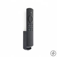 1st Gen Amazon Fire TV Stick Remote Holder Mount