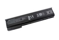 CAO6 CA06 Battery Compatible With HP ProBook 640 645 650 655 G1,CA06XL CA09 HSTNN-DB4Y HSTNN-LB4X HSTNN-LB4Y HSTNN-LB4Z HSTNN-LP4Z 718677-421 718678-421 718755-001 718756-001 12 Months Warranty-FLYTEN