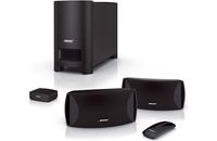 Bose CineMate Series II Digital Home Theater Speaker System